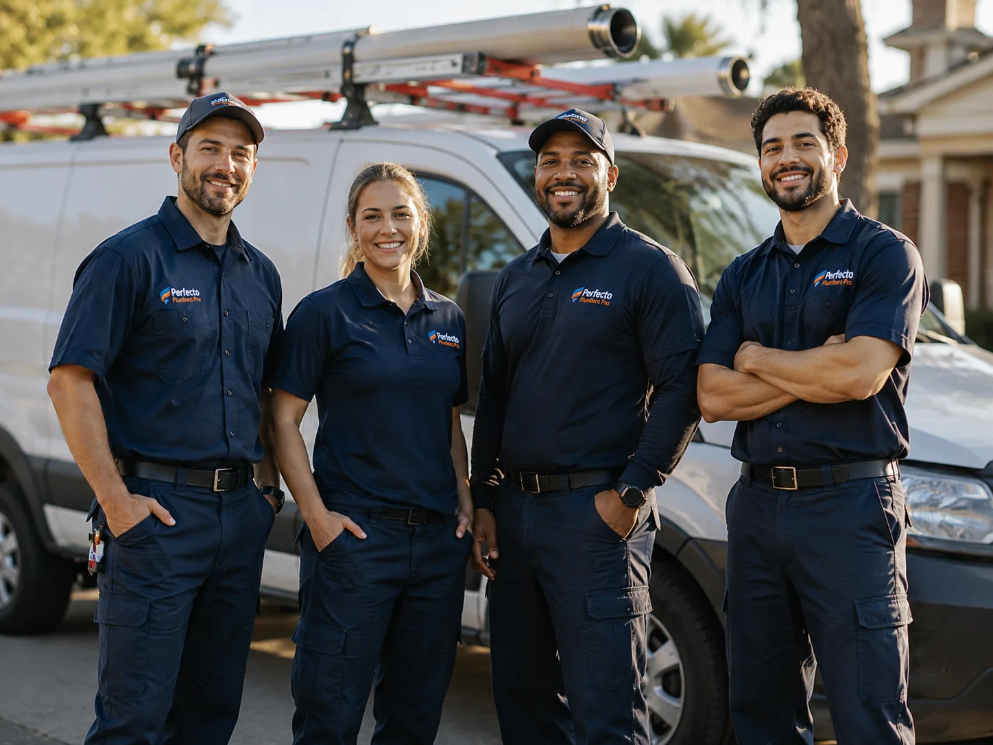Emergency Plumber Near Me in Edinburg, PA near me