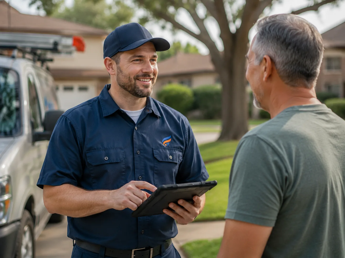 Emergency Plumber Near Me Edinburg, PA FAQs